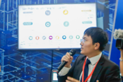 Hội thảo Vietnam Industry 4.0 năm 2023 - I40 Summit 2023