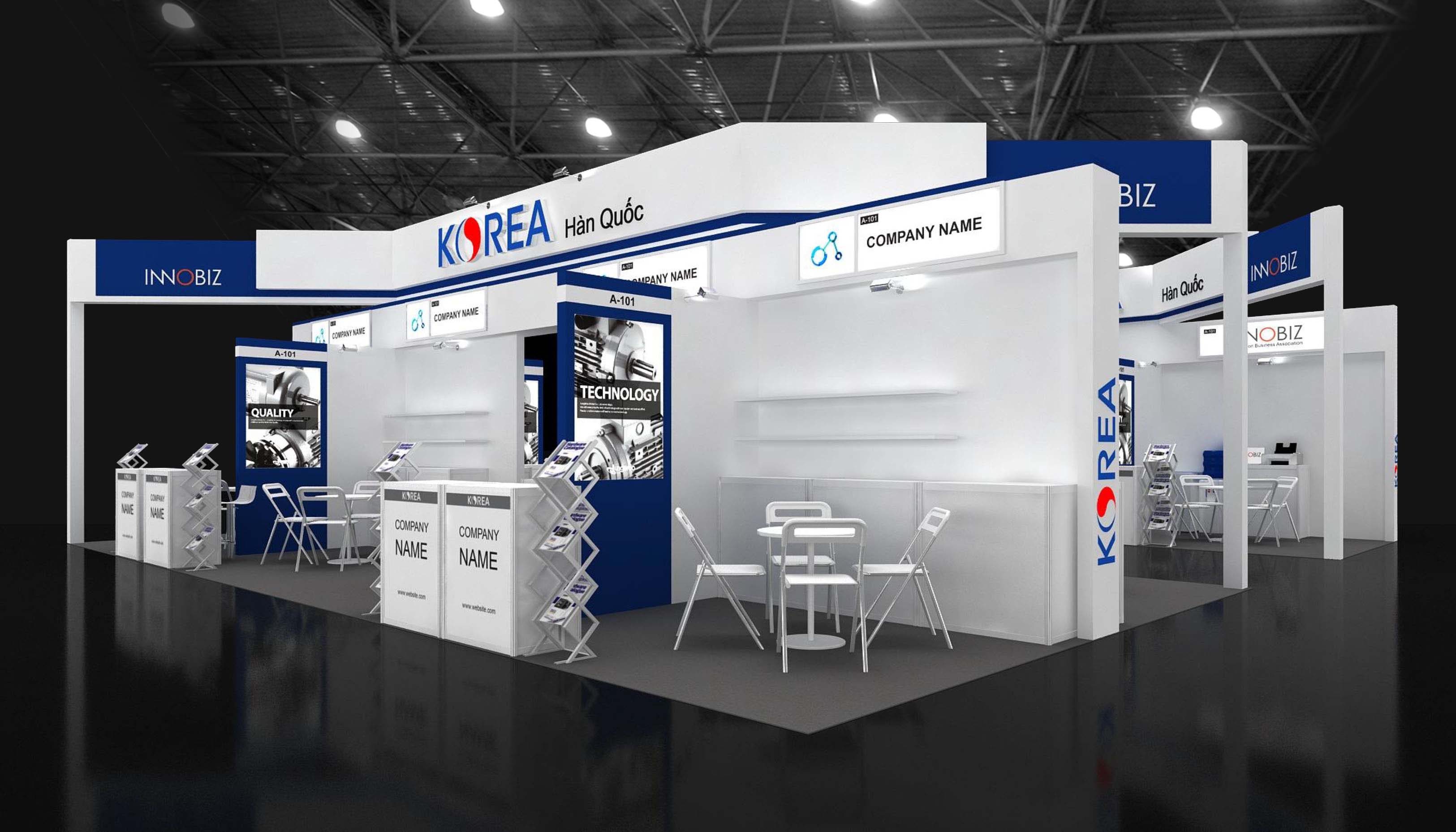 THIẾT KẾ SÁNG TẠO