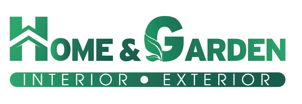 HOME & GARDEN EXPO 2024