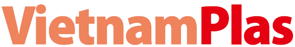 Vietnam Plas 2021