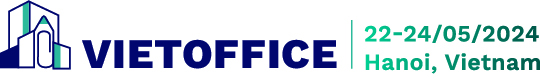 TRIỂN LÃM QUỐC TẾ VỀ GIẢI PHÁP VĂN PHÒNG THÔNG MINH, THIẾT BỊ, MÁY VÀ VĂN PHÒNG PHẨM - VIETOFFICE 2024