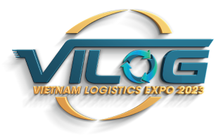 TRIỂN LÃM QUỐC TẾ LOGISTICS VIỆT NAM 2024 - VILOG 2024